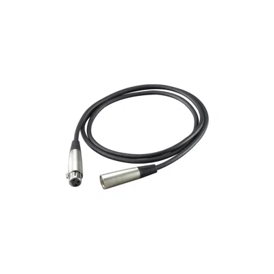Wac Invisiled Palette 120" Long Connecting Signal Wire