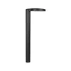 Wac Landscape 22" High Black Eclipse 2700k Led Path Light