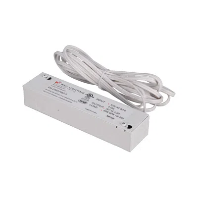 Wac Line 120 Volt Ac Remote Class 3 Dimmable Transformer