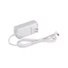 Wac Line Plug-in Ac White 120 Volt Class 2 Transformer