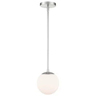 Wac Niveous Led Pendant