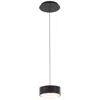 Wac Ohm Led Pendant