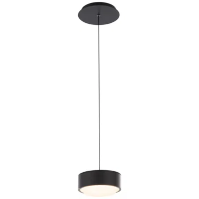 Wac Ohm Led Pendant