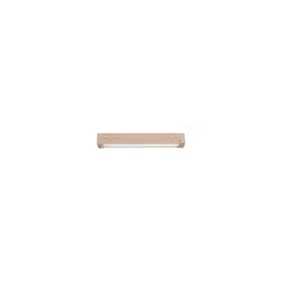 Wac Pola 4 1/2" Wide Sand 2700k Led Hardscape Light