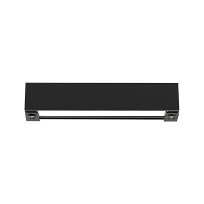Wac Pola 4 1/2" Wide Sand 3000k Led Hardscape Light