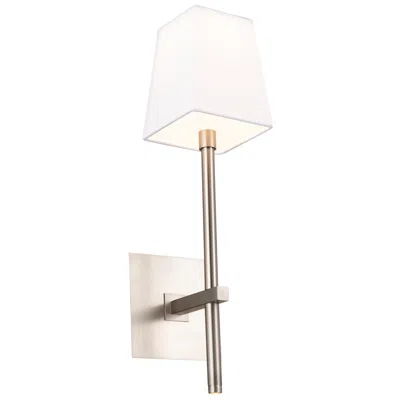 Wac Seville Led Wall Sconce