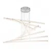 Wac Stack Led Pendant