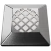 Wac Surface Mount 0.63"x2.88" Path Light 1-light Bronze Ss