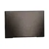 Wac Tach 5" Wide Bronze Metal Rectangular Led Step Light