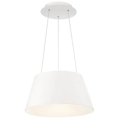 Wac Vida Led Pendant