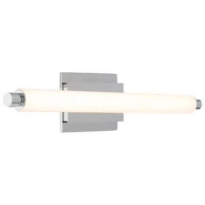 Wac Vista Led Linear Bath Bar