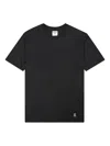 Wacko Maria Guilty Parties Madonna Crew-neck T-shirt In Black