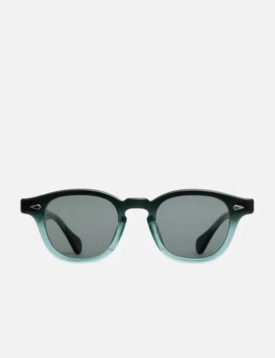 Wacko Maria Julius Tart Optical / Glasses ( Type-1 )