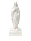 Wacko Maria Maria Incense Burner In White