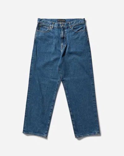 wacko-maria-men-s-washed-denim
