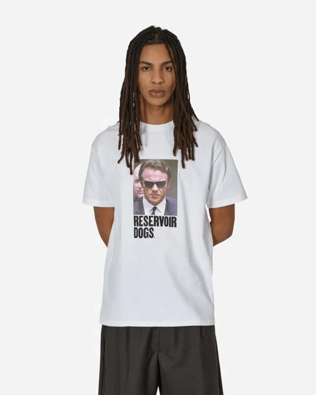wacko-maria-reservoir-dogs-t-