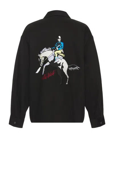 Sサイズ WACKO MARIA VIETNAM JACKET TYPE-1 wacko-maria-vietnam-jacket-