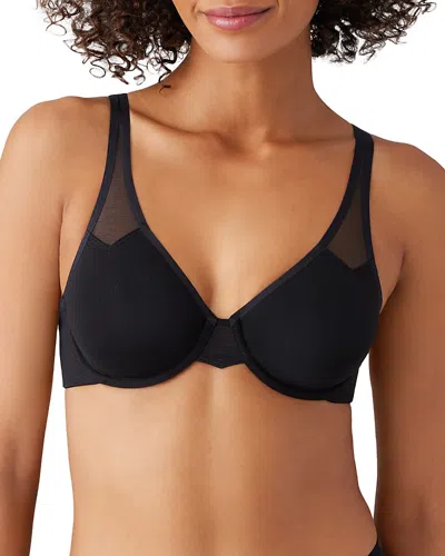 WACOAL 2.0 UNDERWIRE BRA