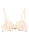 Wacoal Accord Bra In Neutral