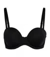 Wacoal Accord Strapless Bra