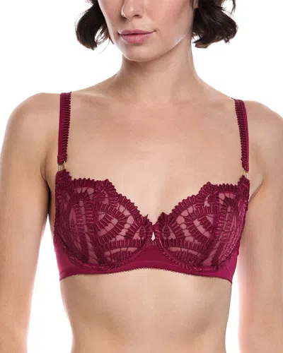 WACOAL WACOAL AFTER DARK UNDERWIRE BRA