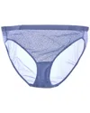 Wacoal All Edge Hi-cut Brief