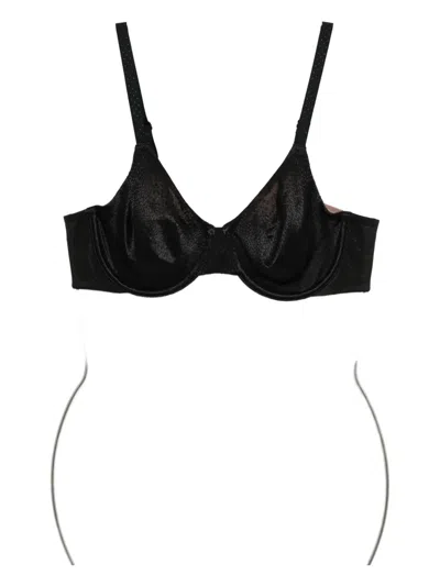 WACOAL APPEAL UNDERWIRE BRA