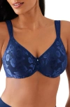 Wacoal Awareness Full Figure Underwire Bra