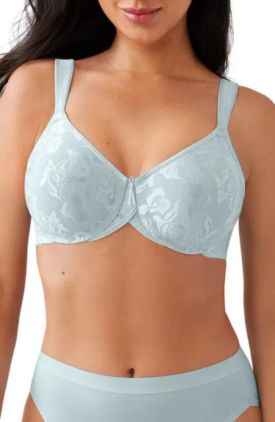 WACOAL WACOAL AWARENESS UNDERWIRE BRA