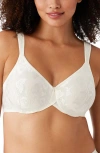 Wacoal Awareness Underwire Bra In Multi