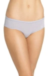 Wacoal B Fitting Bikini In Gray