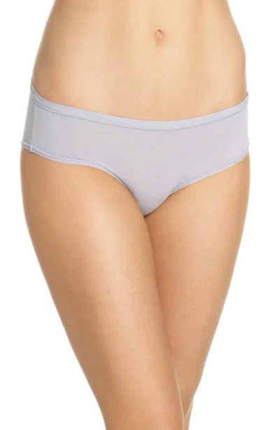 Wacoal B Fitting Bikini In Gray