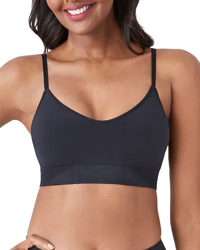 WACOAL B. SMOOTH BRALETTE,835575