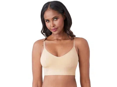 WACOAL B SMOOTH BRALETTE