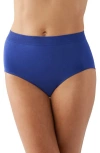 Wacoal B. Smooth Seamless Briefs