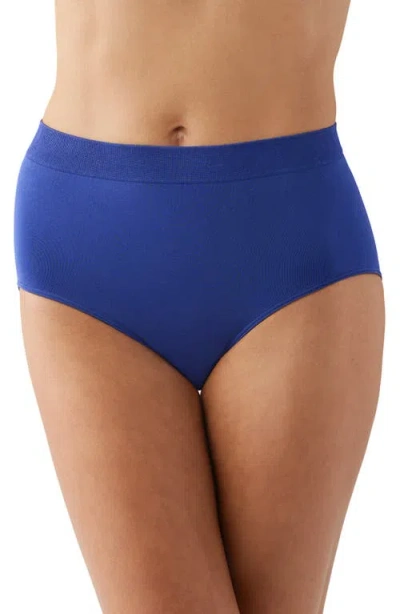 WACOAL WACOAL B-SMOOTH BRIEFS