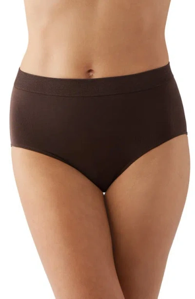 WACOAL WACOAL B-SMOOTH BRIEFS