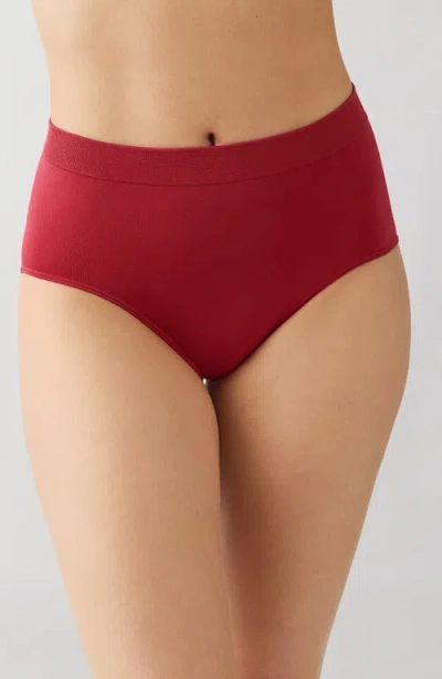 WACOAL WACOAL B-SMOOTH BRIEFS