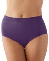Wacoal Understated Cotton Briefs