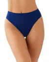 Wacoal B-smooth High Cut Briefs