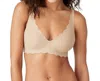 Wacoal B. Wow'd Wire Free Bra In Au Natural