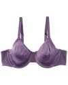 Wacoal Back Appeal Underwire Bra