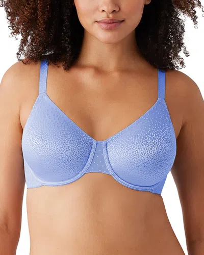 WACOAL WACOAL BACK APPEAL UNDERWIRE BRA
