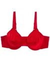 Wacoal Elevated Allure Full Coverage Underwire Bra In Multi