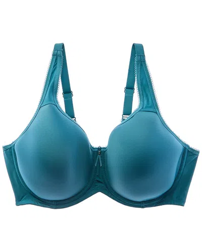 Wacoal Basic Beauty Bra