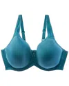 Wacoal Basic Beauty Bra