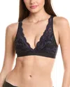 Wacoal Basic Beauty Underwire Bra