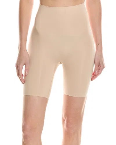 Wacoal Beyond Naked Thigh Shaper