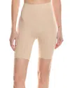 Wacoal Beyond Naked Thigh Shaper