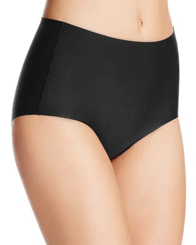 Wacoal Body Base Briefs In Black